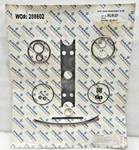 Emerson 902.90.521 Repair Kit For Actuator Elomatic ESA-40-4 RKB-40 New. Fixed Price $87.12.