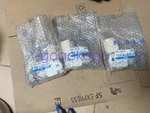 1PC New Smc IR2000-02G-X25 Regulator #mx. Fixed Price $354.11.