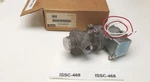 Parker N3554504549P Pilot Valve 24VDC Solenoid K065503549 Pneumatic Way. Fixed Price $119.92.