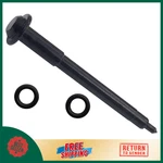 P054177 Stylus Assembly For Chicago CP9361 Engraving Pen/air Scribe. Fixed Price $42.49.