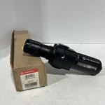 Imi Norgren B74G-3AK-AP1-RMG Nsmp. Fixed Price $130.90.