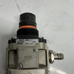 Smc AW40-N04H-Z Pneumatic Filter Y-185. Fixed Price $40.00.