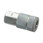 Coilhose 590 Pneumatic 3/8" Fpt X Body Female Coupler Fitting C6. Fixed Price $10.99.