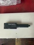 Pro Plus Vacuum Generator Pneumatic Venturi Pump New In Box. Fixed Price $89.99.