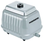 Danner Manufacturing, Inc., Pondmaster AP-100 Air Pump, Volume 9150 Cu.in.... Fixed Price $483.53.