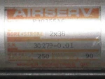 Airserve Cylinder , # EJ0155A6 (A1). Fixed Price $425.00.