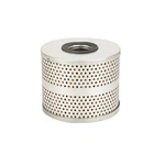 Donaldson P550637 Hydraulic Filter Catridge. Fixed Price $24.00.