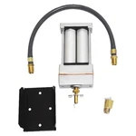 Thermal Dynamics 7-7500 Air Filter Kit. Fixed Price $375.99.