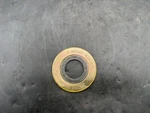 Garlock Flex Seal 1" 3-4-600 Asme B 16.20. Fixed Price $12.50.