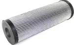 R928017309 9.330LAH10XL-A00-0-M Hengst Hydraulic Filter Element. Fixed Price $45.00.