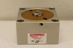 Compact Q91-2469-C Valve. Fixed Price $19.99.