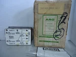 New Aro Logic Circuit Flex 59898 47-252-60 Nib. Fixed Price $169.99.