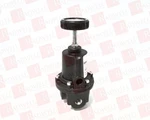 Wilkerson Pneumatic WRA10232 / (used). Fixed Price $251.26.