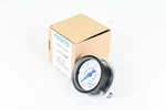 Festo 159596, FMA-40-10-1/4-EN, Pressure Gauge. Fixed Price $44.60.
