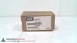 Ace Controls 207-0103, Adjustable Shock Absorber, Ml 4525M, New #319062. Fixed Price $171.88.