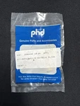 54387-1 Phd Pneumatics Repair Kit, 1-1/8" SD/SE14 Slide. Fixed Price $14.99.