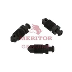 Meritor 1779Y155 Brake Bleeder Screw Genuine Air. Fixed Price $78.39.