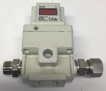 Smc ITV3050-31F4BN3. Fixed Price $300.00.