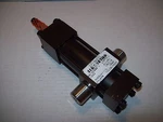 New Eaton Hydro-line LR5TT 1.5X3-8-0.63 250PSI Cylinder 1.5" Bore 3" Strk P838. Fixed Price $159.99.