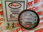 Dwyer 2000-150CM / 2000150CM (brand New). Fixed Price $101.00.