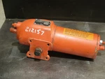 Bettis Roboarm Double Acting Pneumatic Actuator CB-420 061159. Fixed Price $225.00.