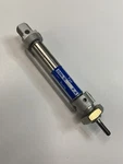 Festo DSN-10-10-P-A Pneumatic Cylinder. Fixed Price $20.00.