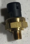 Transducer, Vacuum Sg; HP150 Air Compressor; Ingersoll Rand # 39877618. Fixed Price $315.00.