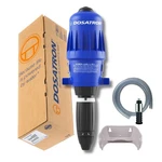 Dosatron D14MZ10-D Water-powered Chemical Injector / Dosing Pump. Fixed Price $525.00.
