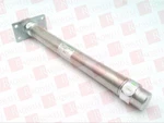 Ckd Corp CMK2-FA-25-200-FL249201 / CMK2FA25200FL249201 (new In Box). Fixed Price $137.43.