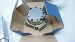 Schunk DPZ+64-1 Universal Gripper Pneumatic Plus 0304413. Fixed Price $1400.00.