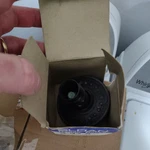 Sloan Valve Co A-37-A / A37A (used In Box). Fixed Price $20.45.