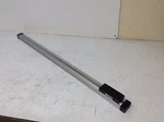 Wilkerson WRL-MLB-25B-3400 " Stroke 100 Psi Pneumatic Cylinder WRLMLB25B34. Fixed Price $134.99.
