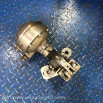 Smi Corporation Hydraulic Crimping Tool Usip. Fixed Price $151.80.