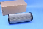 Parker Hannifin Hydraulic Filter 932654Q Micron 3.69" Od Microglass Iii 40CN. Fixed Price $39.95.