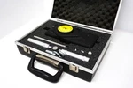 Ametek 660 Newton Mechanical Force Gauge (push/pull Tester) Industrial Grade. Fixed Price $99.99.