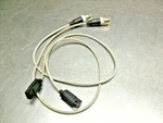 Qty Smc D-H7A2 Sdpc Sensor Switch. Fixed Price $21.50.