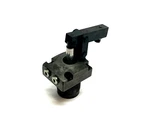 Pascal CLW06-F Threaded Swing Clamp. Fixed Price $68.39.