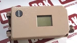 Samson 3730-2 Electro-pneumatic Positioner G1362/1 Pcs. Fixed Price $750.00.