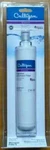 Culligan Refrigerator Replacement Filter CW-W2. Fixed Price $19.99.