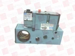 Mac Valves Inc 82A-AC-BKA-TM-DDAP-2DA / 82AACBKATMDDAP2DA (used). Fixed Price $165.20.