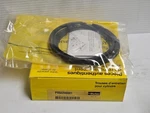 New Parker Bunan Piston Seal Kit PR502H0001 5". Fixed Price $18.00.