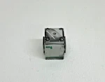 Asco 8652AW0030A00G0 Regulator Assembly (tsc). Fixed Price $29.99.