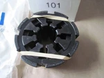 Eaton Weatherhead ET401DC-M195S Hydraulic Hose Crimper Collet. Fixed Price $129.95.