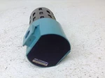 Wilkerson F26-03-F00B Pneumatic Filter F2603F00B. Fixed Price $40.49.