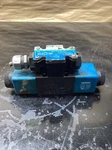 Eaton Vickers Pilot Valve DG4V-3S-2C-M-FTWL-B5-60 #726H62FML. Fixed Price $220.00.