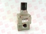 Smc VEX1333-04N-BG / VEX133304NBG (used). Fixed Price $154.46.