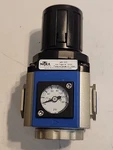 Nitra AR-333 Pneumatic Regulator Warranty & Free Shipping. Fixed Price $29.99.