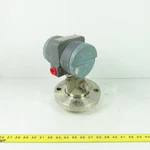 Foxboro 827DF-DS1NHSA1 Pressure Transmitter 12.5-42VDC 144 In H20 St-a As-n. Fixed Price $244.99.