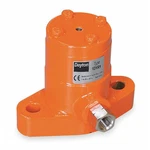 Dayton 1DYR1 Pneumatic Piston Vibrator, Force 397 Lb. Fixed Price $229.99.