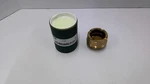 Msc PH-RG2AHL0131 Rod Gland Kit. Fixed Price $55.00.